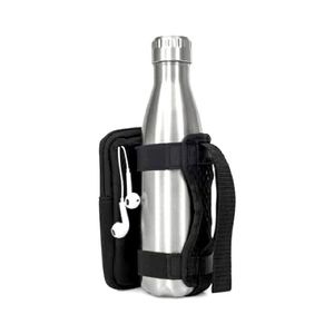 Gemline Epic Hydration Grip